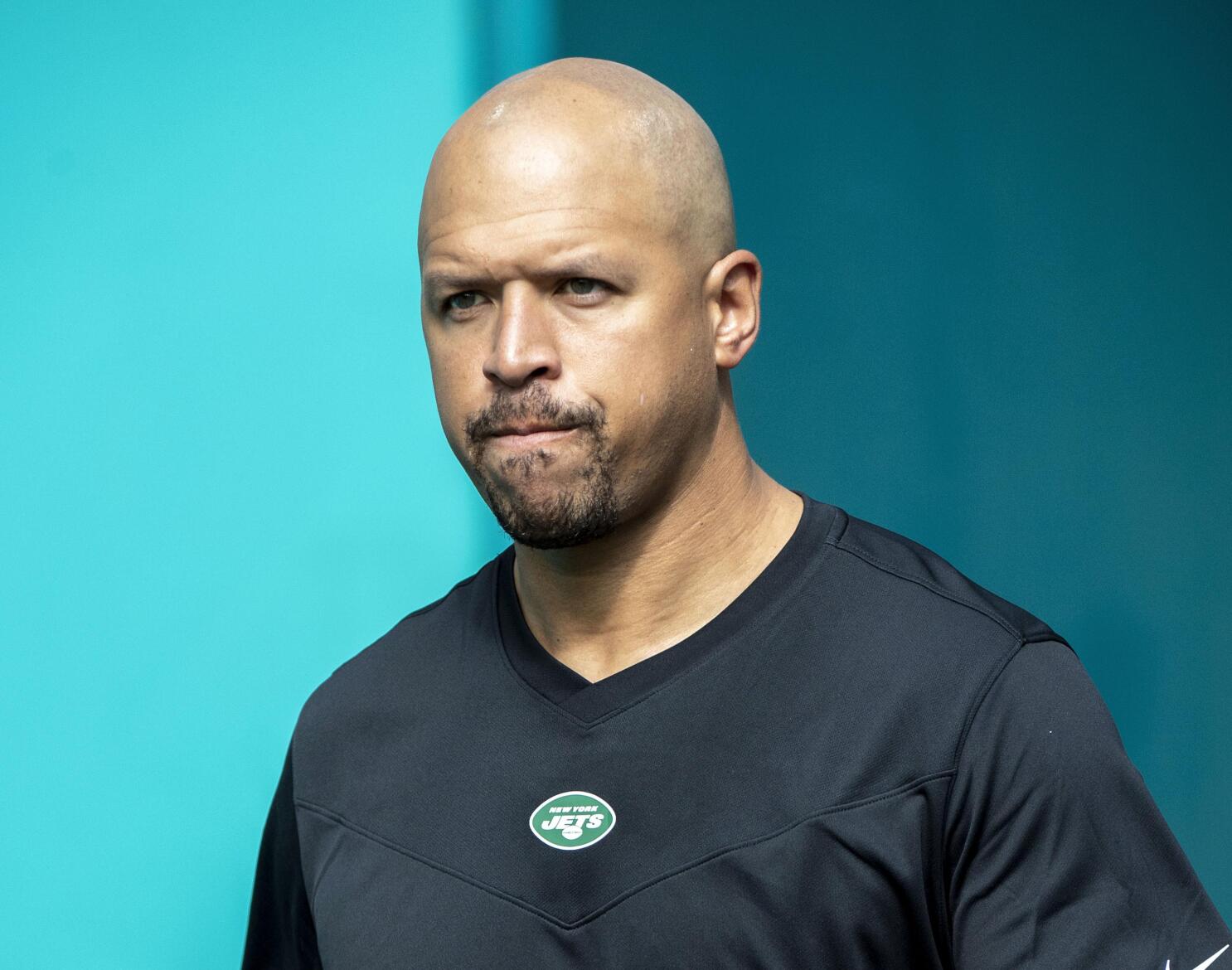 Miles austin shop